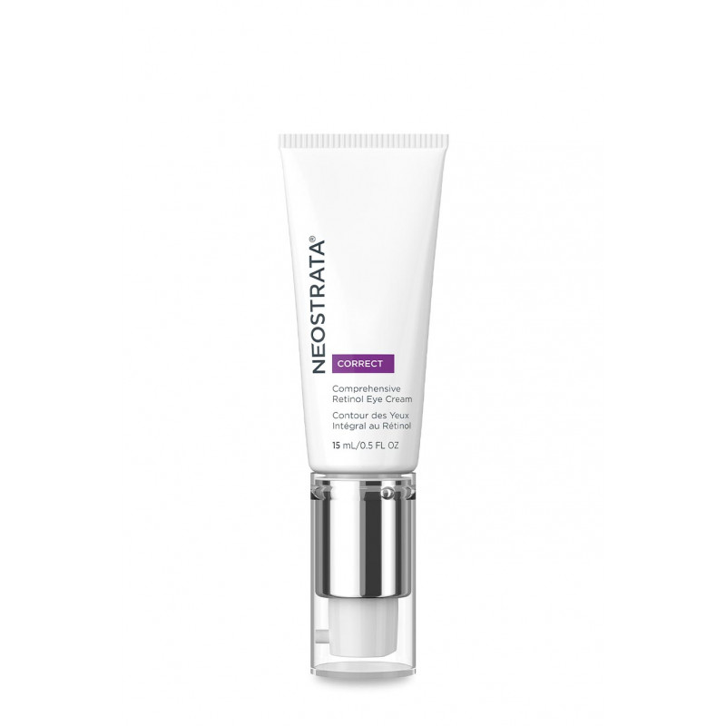 NEOSTRATA Correct Retinol...