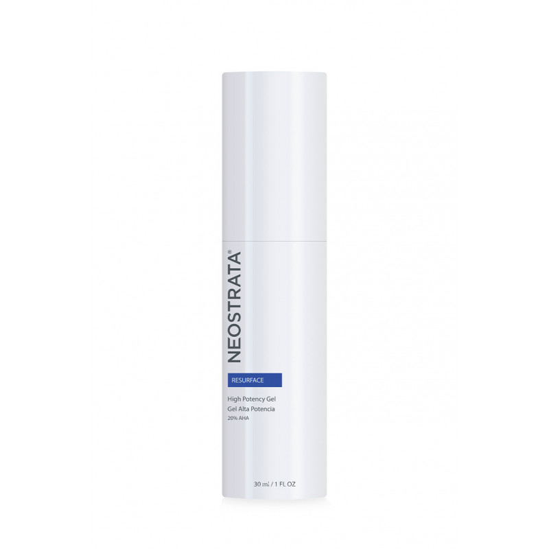 NEOSTRATA Resurface Crema...