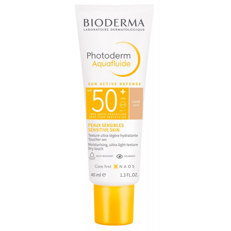 BIODERMA Photoderm Max...