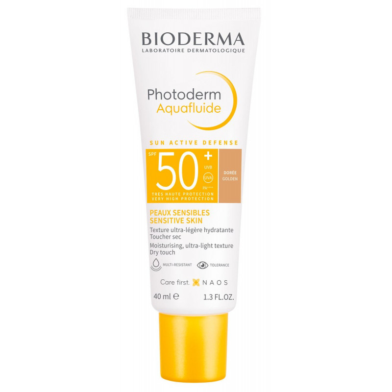 BIODERMA Photoderm Max...