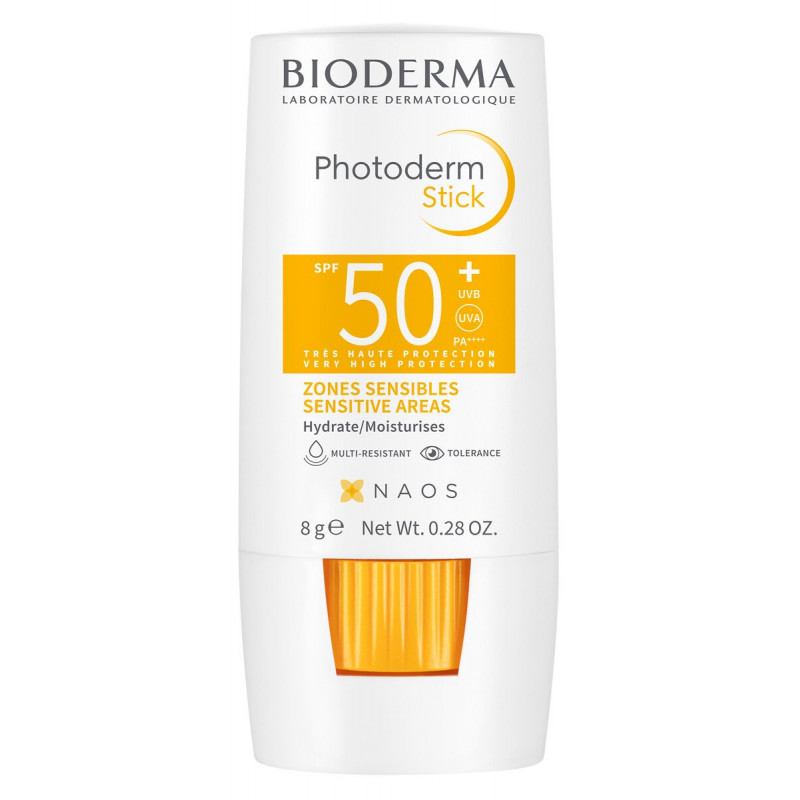 BIODERMA Photoderm Max...