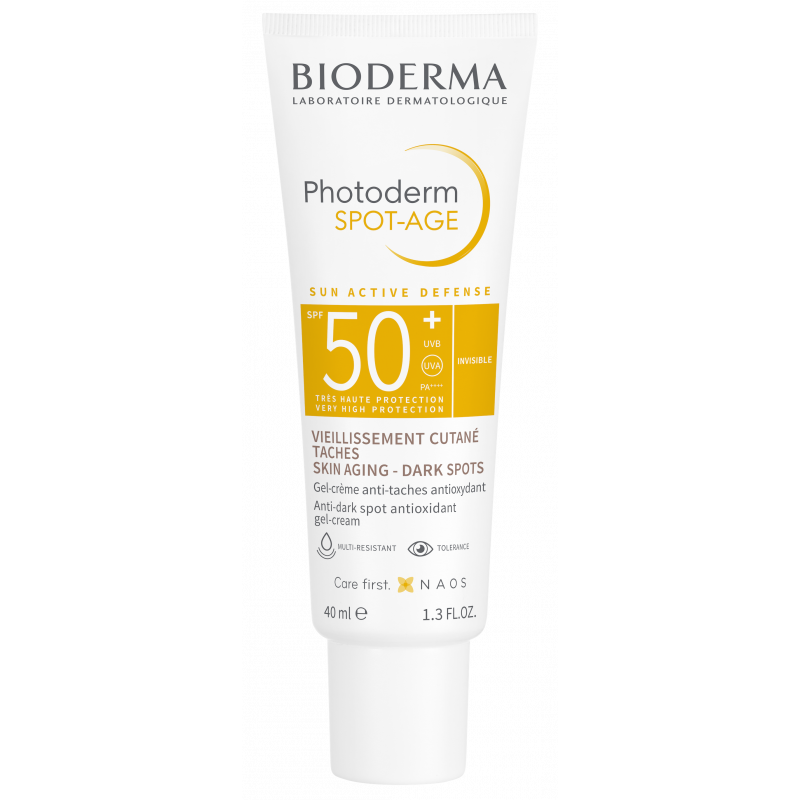 BIODERMA Photoderm Spot Age...