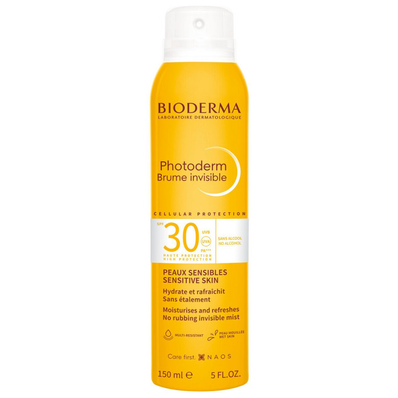 BIODERMA Photoderm Max...