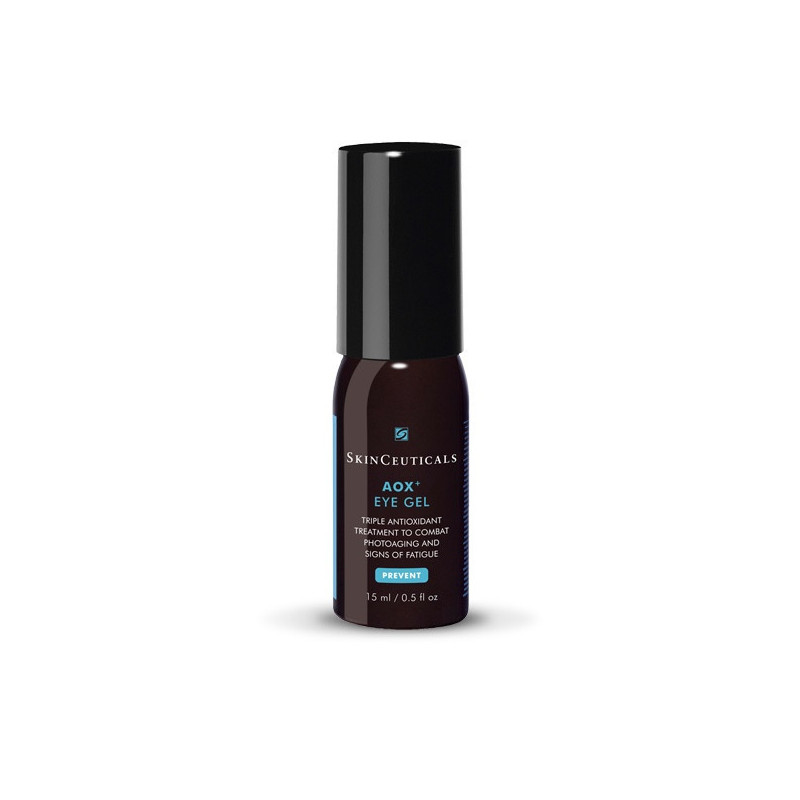 SKINCEUTICALS AOX+ Ojos Gel...