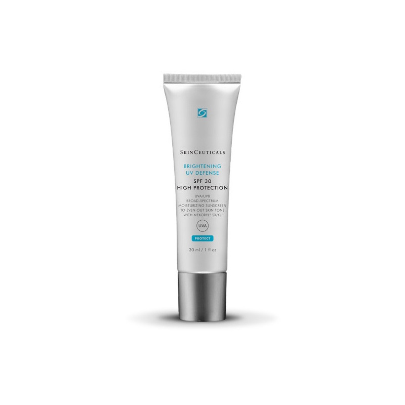 SKINCEUTICALS Brightening...