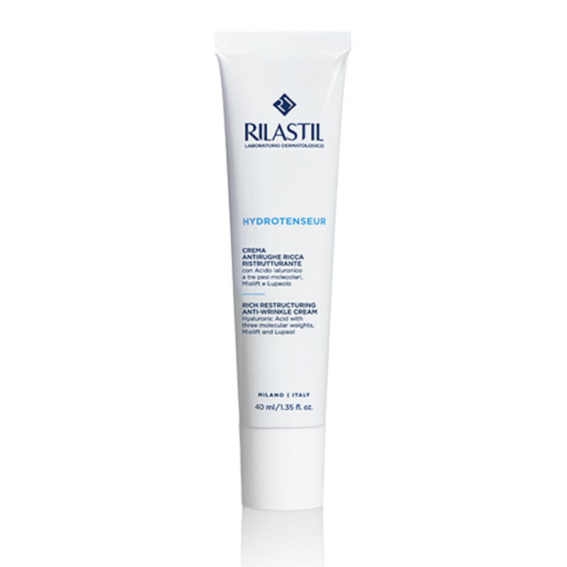 RILASTIL Hydrotenseur Crema...