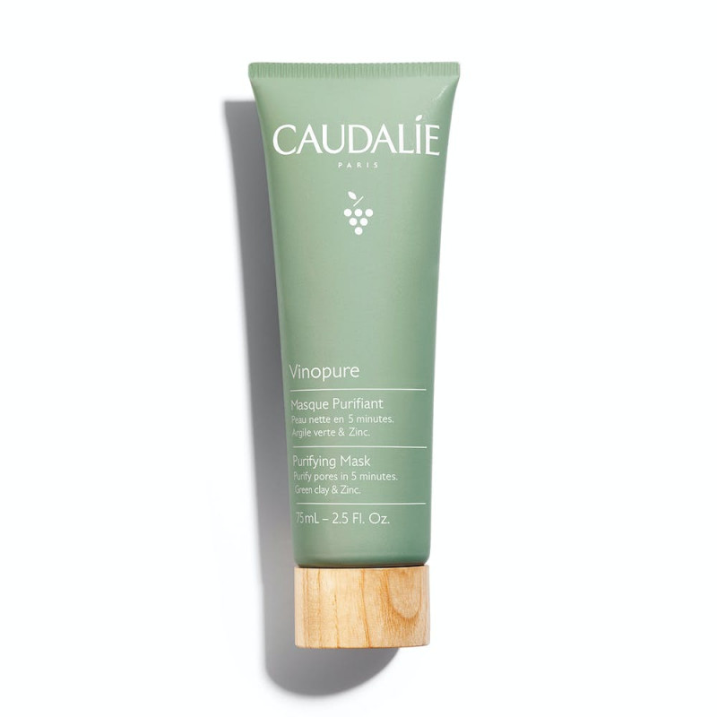 CAUDALIE Vinopure...