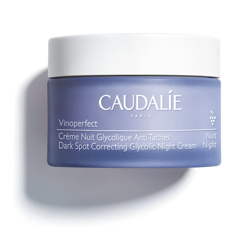 CAUDALIE Vinoperfect Crema...