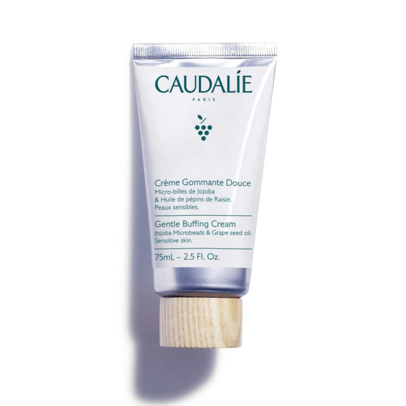 CAUDALIE Vinoclean Crema...