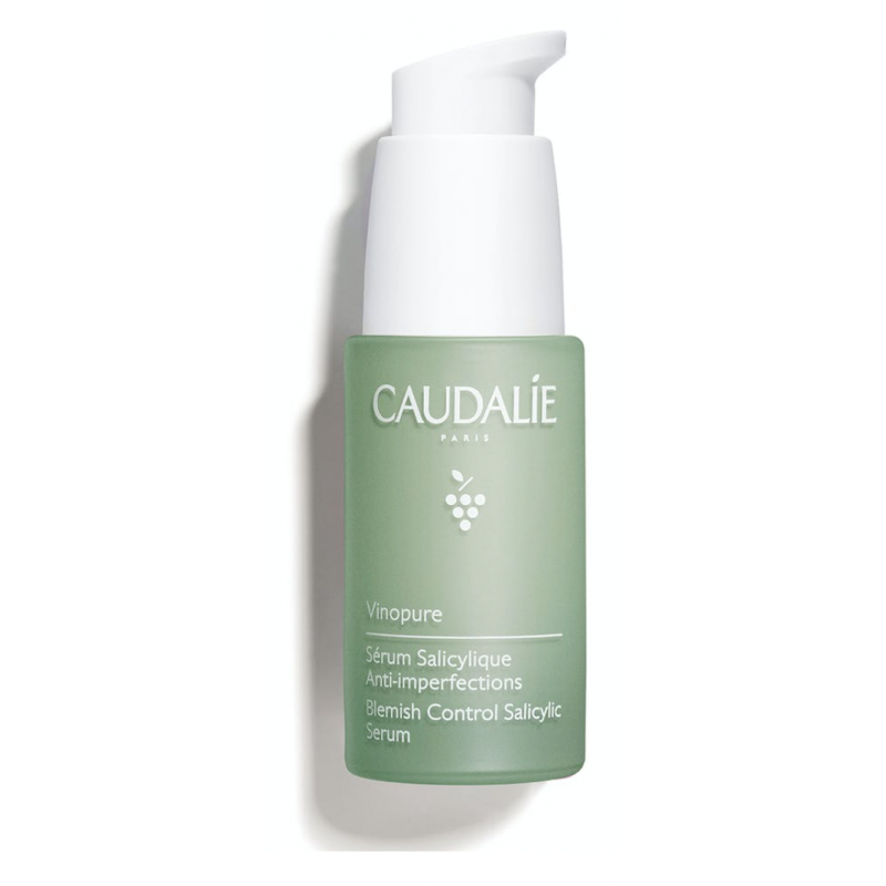 CAUDALIE Vinopure Sérum...