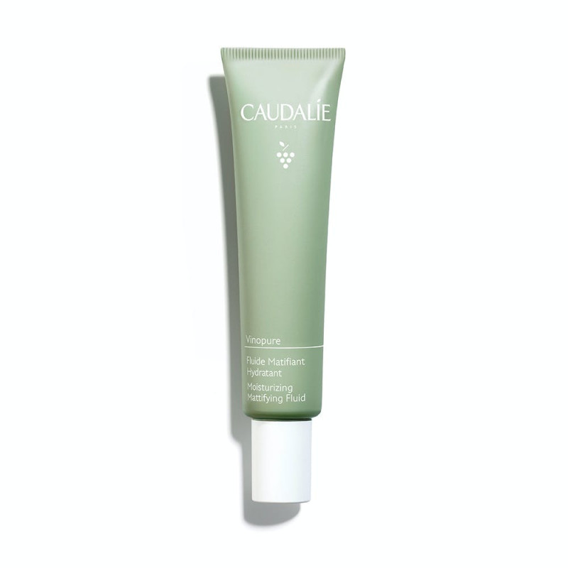 CAUDALIE Vinopure Fluido...