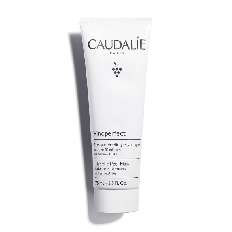 CAUDALIE Vinoperfect...