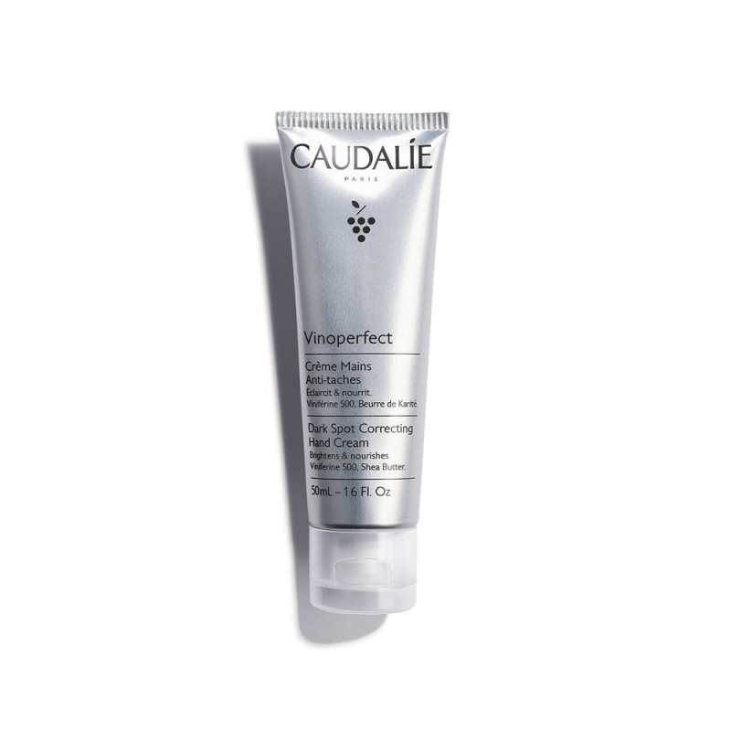 CAUDALIE Vinoperfect Crema...