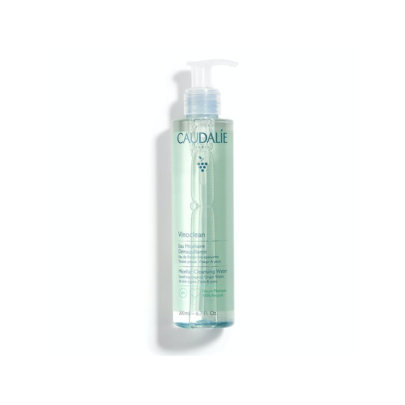 CAUDALIE Vinoclean Agua...