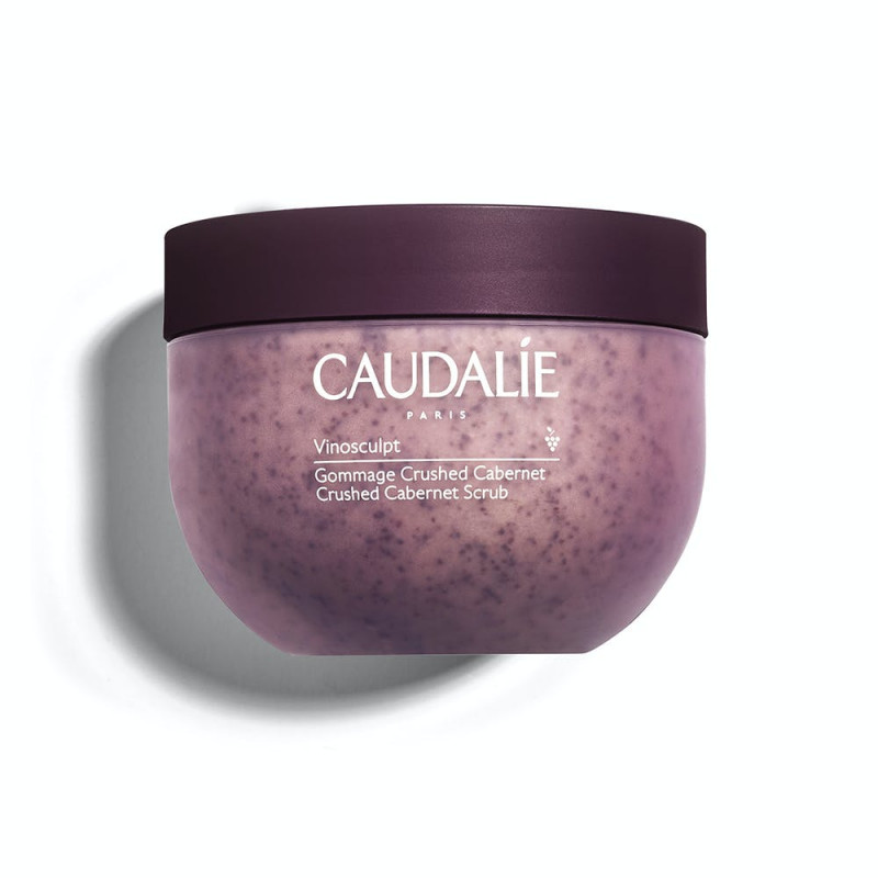 CAUDALIE Vinosculpt...