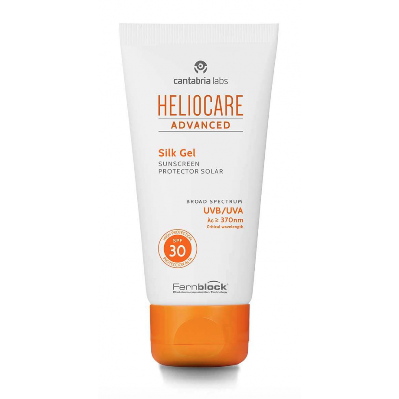 HELIOCARE Advanced Seda Gel...