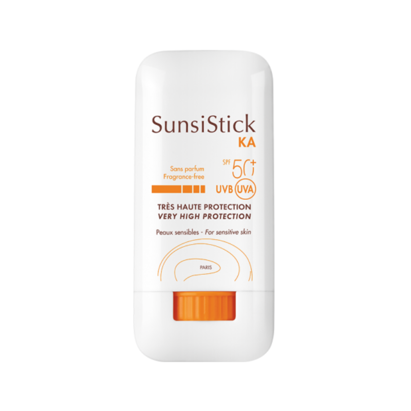 AVENE Sunsistick KA Spf 50+...