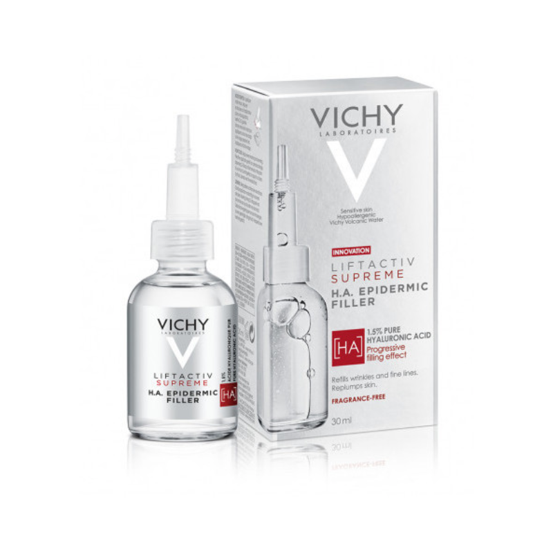 VICHY Liftactiv Supreme H.A...