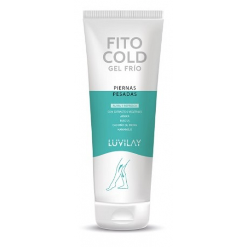 https://www.farmaciauniversal24h.com/parafarmacia/16158-large_default/fito-cold-gel-frio-250-ml.jpg