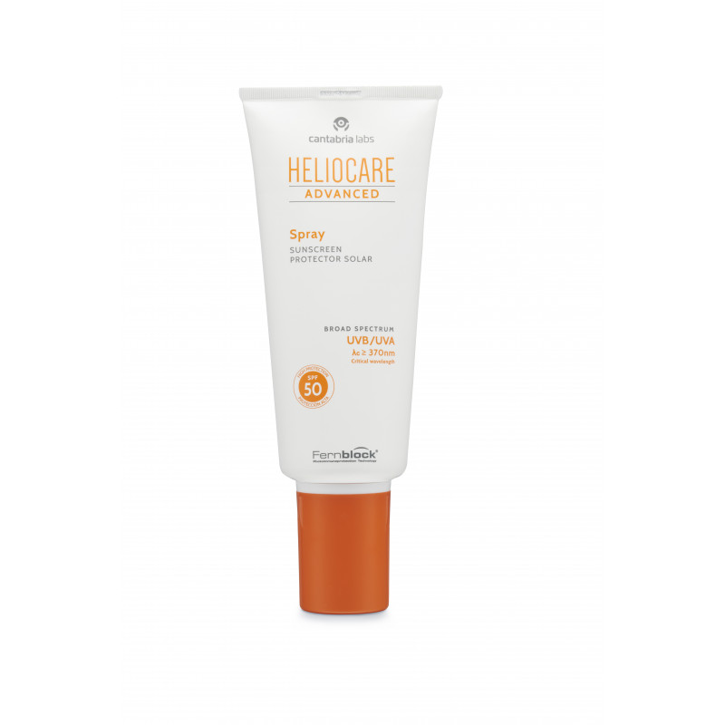 HELIOCARE Advanced Spray...