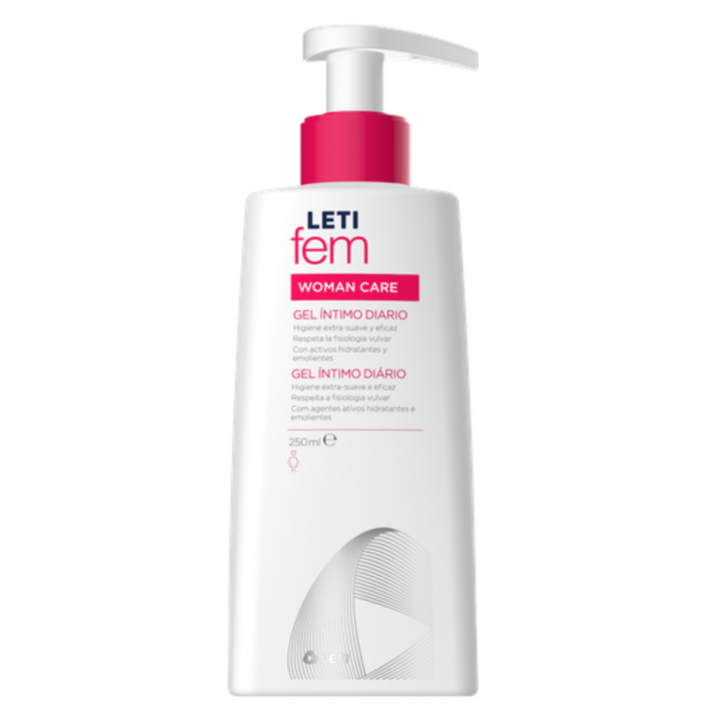 LETIBALM INTRANASAL PROTECT GEL INTRANASAL 15 ML