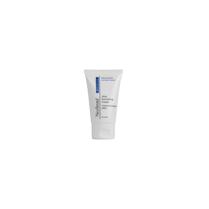 NEOSTRATA Crema Antiaging...