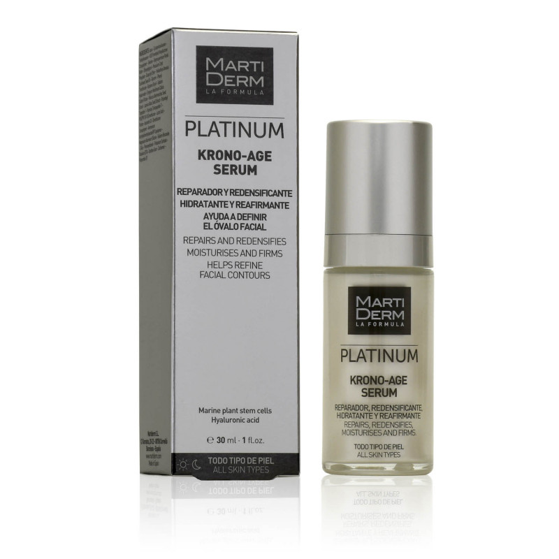 MARTIDERM Platinum Krono...