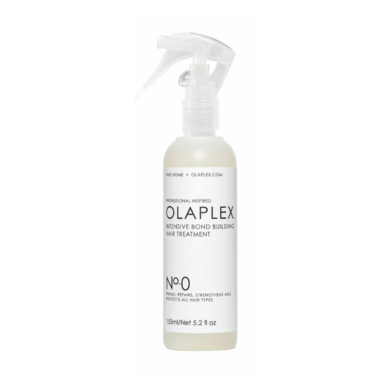 OLAPLEX Nº 0 Intensive Bond...