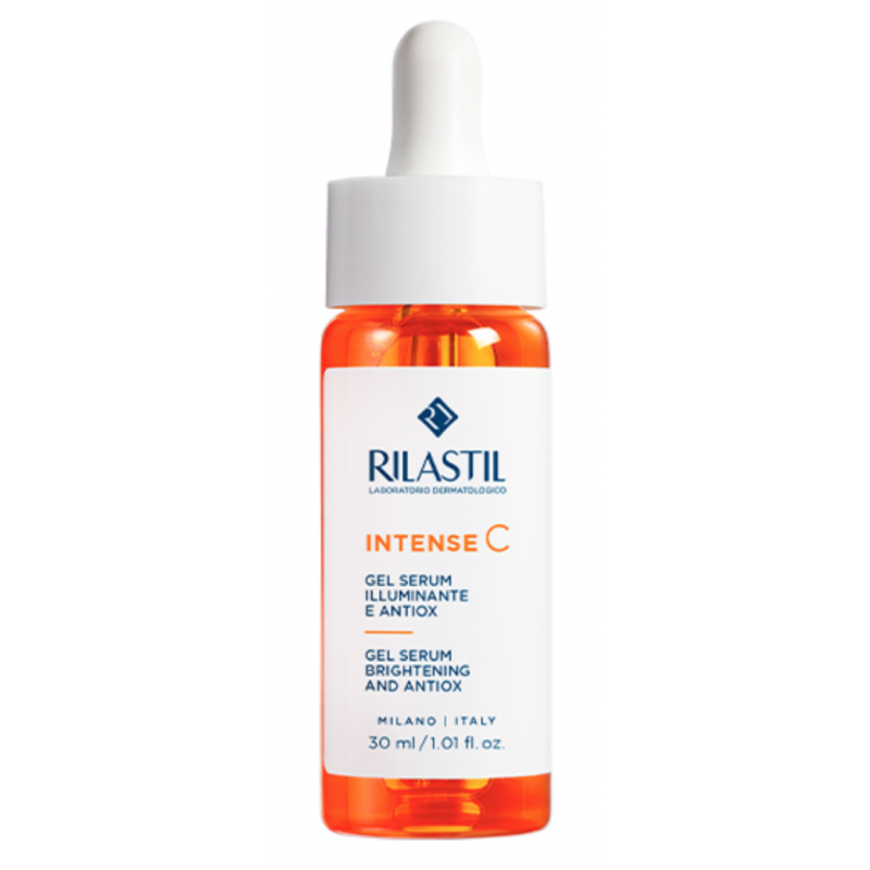 RILASTIL Intense C Gel...