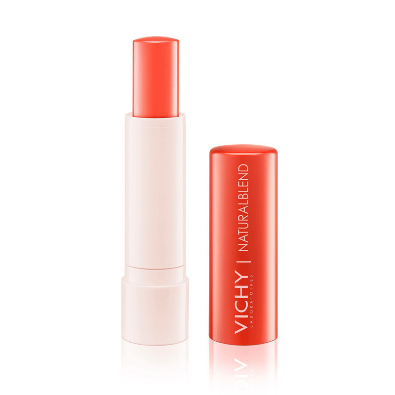 VICHY Naturalblend Lips...