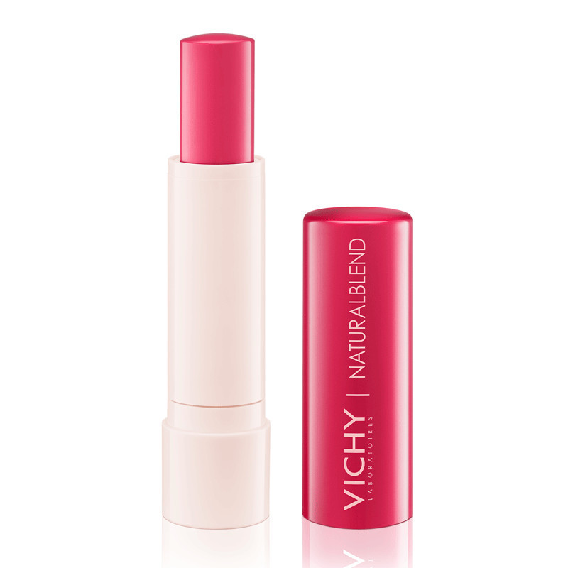 VICHY Naturalblend Lips...