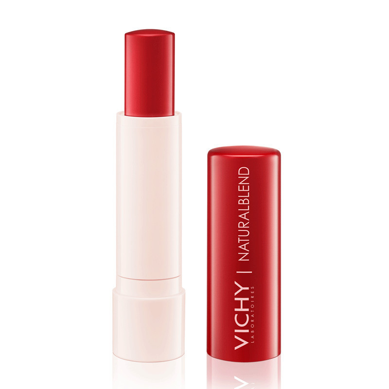 VICHY Naturalblend Lips...