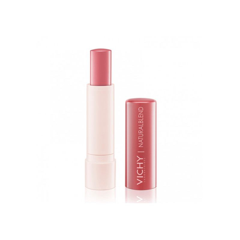 VICHY Naturalblend Lips...