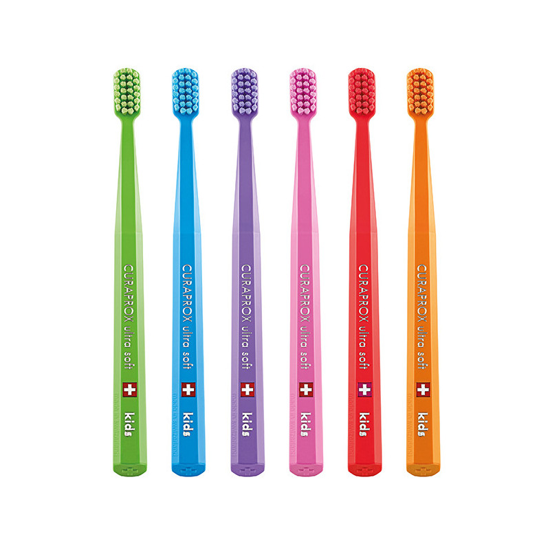 Cepillo eléctrico sales niños farmacia