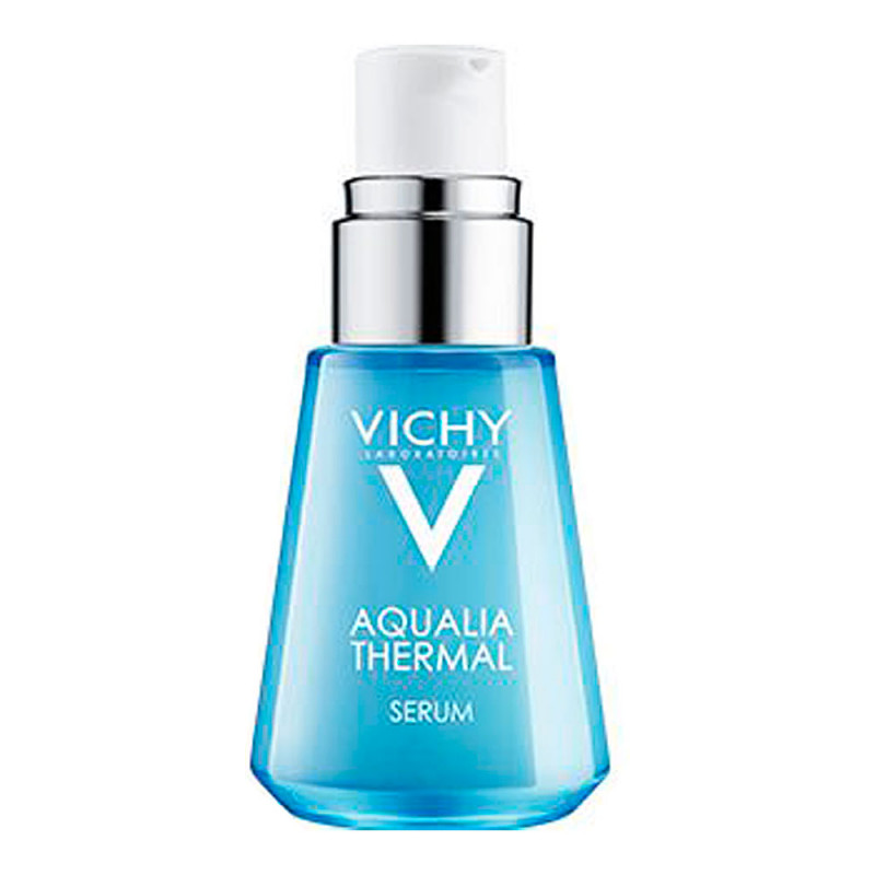 VICHY Aqualia Thermal Sérum...