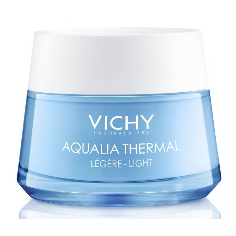 VICHY Aqualia Thermal Crema...