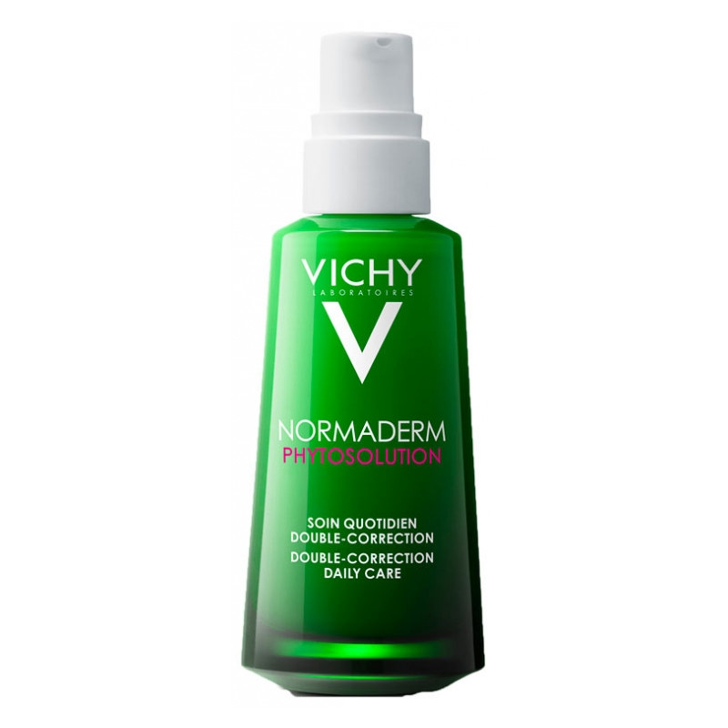 VICHY Normaderm...