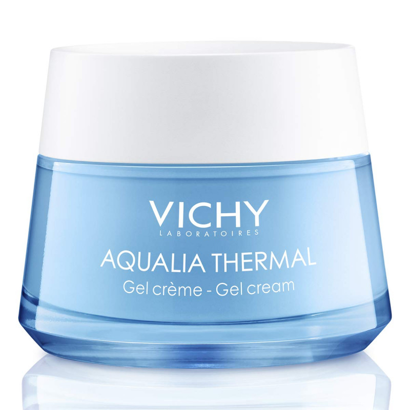 VICHY Aqualia Thermal...