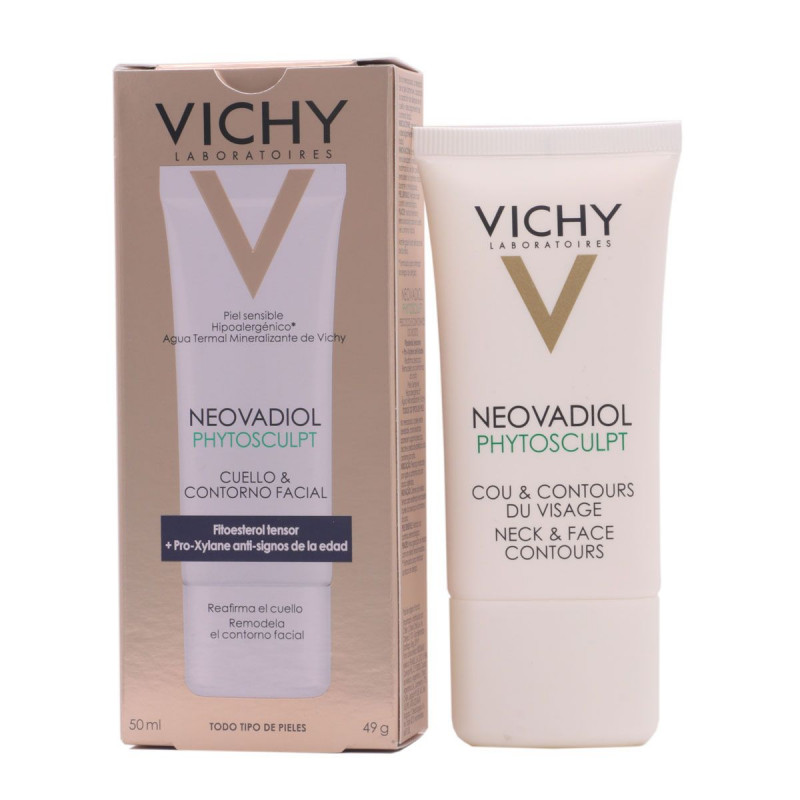 VICHY Neovadiol Phytosculpt...