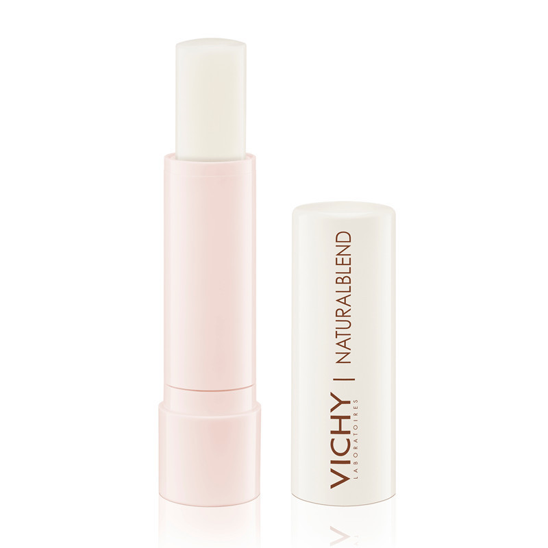 VICHY Naturalblend Lips...