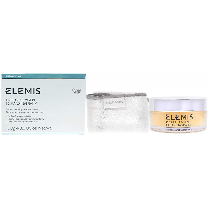 ELEMIS Pro-Collagen...