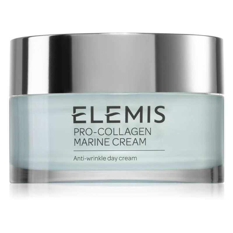 ELEMIS Pro-Collagen Marine...