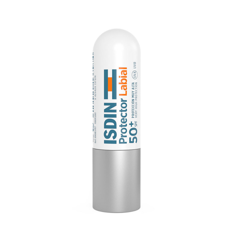 ISDIN Labial Protector SPF...