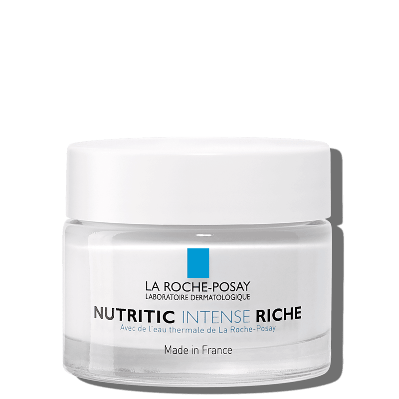 LA ROCHE POSAY Nutritic...