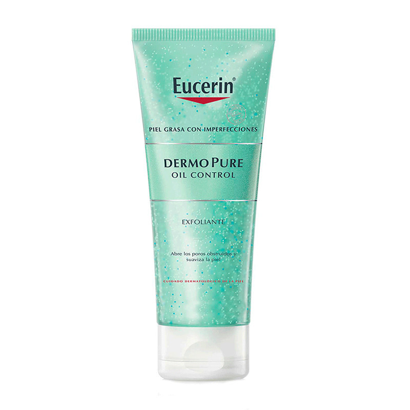 EUCERIN Dermopure Oil...