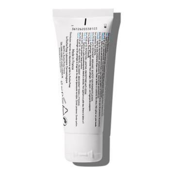 POSAY Cicaplast Baume SPF 50+ 40 ml