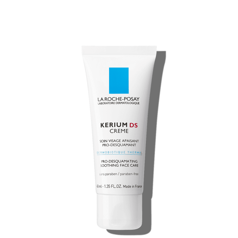 LA ROCHE POSAY Kerium DS...