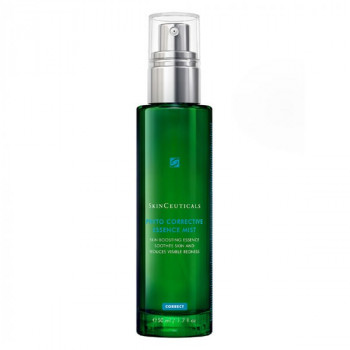 SKINCEUTICALS Phyto...