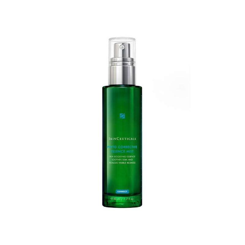 SKINCEUTICALS Phyto...