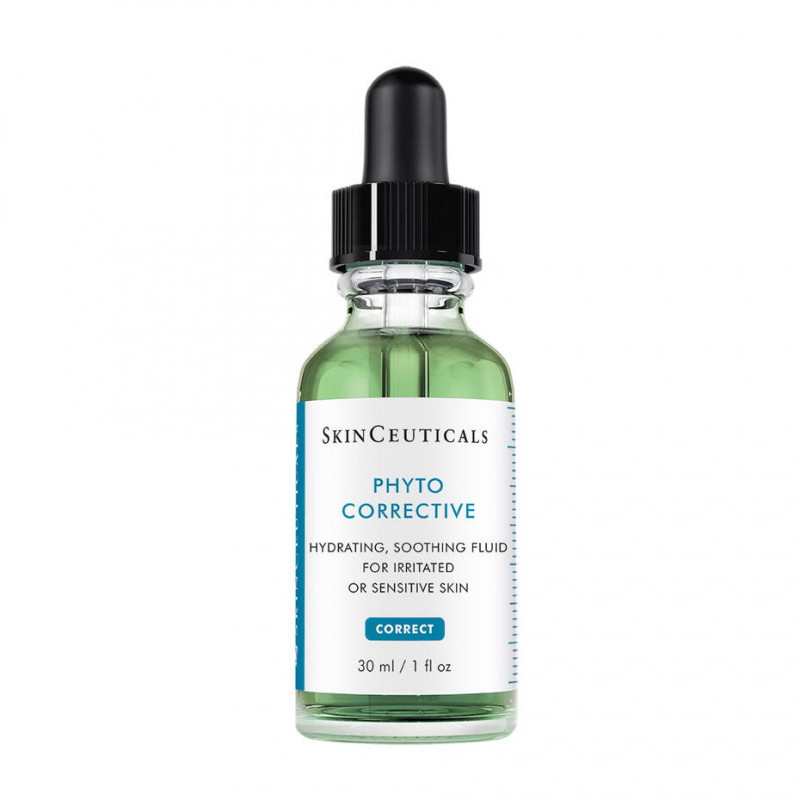 SKINCEUTICALS Phyto...